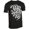 Stated T-Shirt - Short-Sleeve - Men's