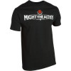 Single Malt T-Shirt - Short-Sleeve - Men's