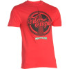 Mighty Healthy Almighty T-Shirt - Short-Sleeve - Men's