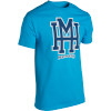 OG T-Shirt - Short-Sleeve - Men's
