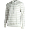 Waldo Stripe Custom Pullover Hoodie - Men's