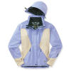 Mountain Hardwear Illusion Jacket - Womens
