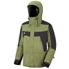 Mountain Hardwear Exposure II Parka - Men's