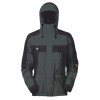 Mountain Hardwear Exposure II Parka - Men's
