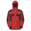 Mountain Hardwear Exposure II Parka - Men's