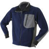Mountain Hardwear Snozone Jacket - Mens