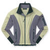 Mountain Hardwear Snozone Jacket - Womens