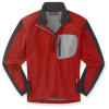 Mountain Hardwear Transition Windshirt - Mens