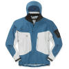 Mountain Hardwear Recon Jacket - Mens