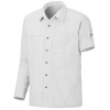 Canyon Shirt  - Long-Sleeve - Mens