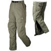 Mountain Hardwear Convertible Pack Pant - Women's