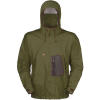 Mountain Hardwear Epic Jacket - Men's