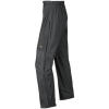 Mountain Hardwear Epic Pant - Men's