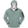 Mountain Hardwear Epic Jacket - Women's
