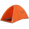Mountain Hardwear Direkt 2 Tent 2-Person