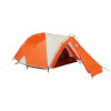 Mountain Hardwear Trango 2 Tent 2-Person 4-Season