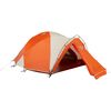 Mountain Hardwear Trango 4 Tent: 4-Person 4-Season