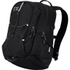 Salida Backpack