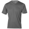 Mountain Hardwear Wicked Tech T-Shirt - Short-Sleeve - Men's