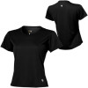 Mountain Hardwear Wicked Tech T-Shirt - Short-Sleeve - Women's