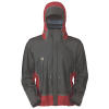 Mountain Hardwear Manticore Jacket - Men's