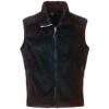 Mountain Hardwear Monkey Vest - Mens