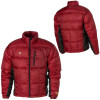 Mountain Hardwear Phantom Jacket - Men's