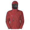 Mountain Hardwear Tenacity Descent Jacket - Men's
