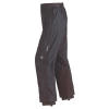 Mountain Hardwear Nexus Pant - Men's
