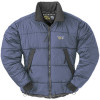 Mountain Hardwear Chugach 3D Jacket - Men's