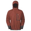 Mountain Hardwear Insulated Defiant Jacket - Mens