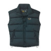 Mountain Hardwear Sub Zero Down Vest - Men's