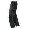 Mountain Hardwear Chugach Pant - Men's
