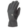 Mountain Hardwear Torsion Glove