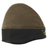 Mountain Hardwear Dome Perignon Beanie