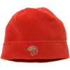 Mountain Hardwear Micro Dome Beanie
