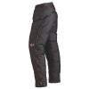 Mountain Hardwear Absolute Zero Down Pant - Men's