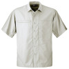 Canyon Shirt - Short Sleeve - Men's