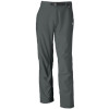 Mountain Hardwear Canyon Pant - Men's
