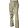 Mountain Hardwear Canyon Pant - Men's