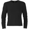 Mountain Hardwear Wicked Tech T-Shirt - Long-Sleeve - Women's