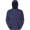 Mountain Hardwear Swift Jacket - Mens