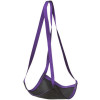 Mountain Hardwear Snow and Sand Tent Anchor
