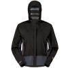 Mountain Hardwear Womanticore Jacket - Women's