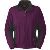 Mountain Hardwear Link Jacket - Women's