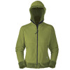 Mountain Hardwear Monkey Pro Jacket - Women's