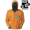 Mountain Hardwear Torch Jacket - Men's
