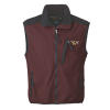 Mountain Hardwear WindStopper Vest - Men's