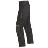 Mountain Hardwear WindStopper Tech Pant - Men's