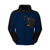 Mountain Hardwear Chill Factor Jacket - Men's